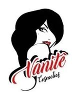 Vanite Cosmetics coupons